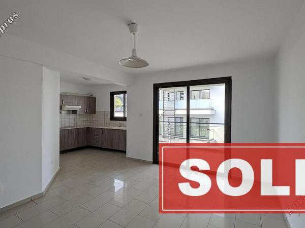 2 bedroom apartment sold agios athanasios limassol 8145761 image 17141406