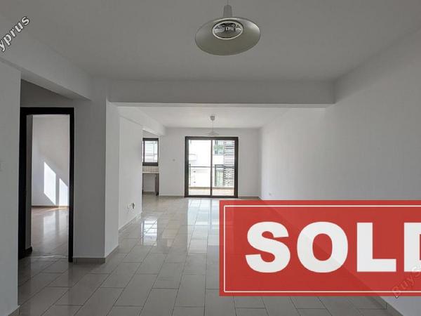 2 bedroom apartment sold agios athanasios limassol 8145761 image 17141407