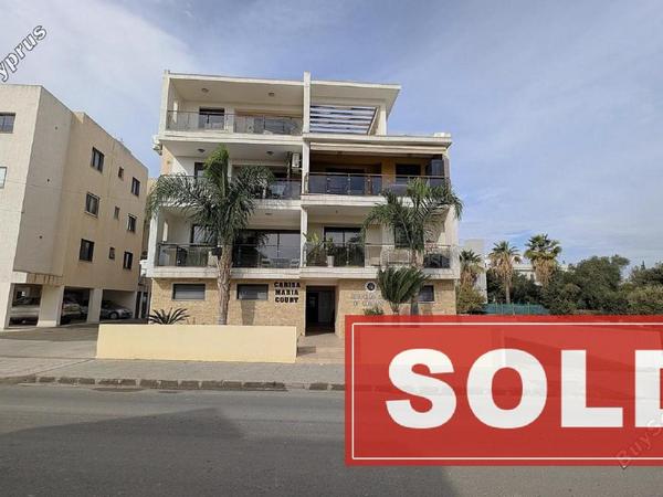 2 bedroom apartment sold agios athanasios limassol 8145761 image 17141408