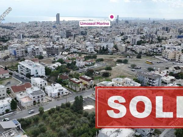 2 bedroom apartment sold agios athanasios limassol 8145761 image 17141409