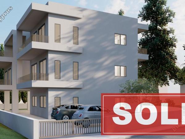 2 bedroom apartment sold geroskipou plage paphos 7988761 image 12009823