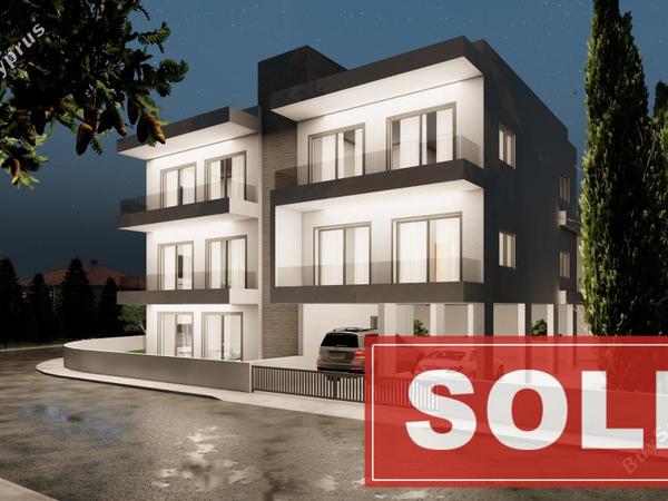 2 bedroom apartment sold geroskipou plage paphos 7988761 image 12009824