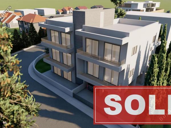 2 bedroom apartment sold geroskipou plage paphos 7988761 image 12009826