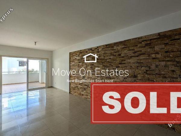 2 bedroom apartment sold larnaca municipality larnaca 7449761 image 9207772