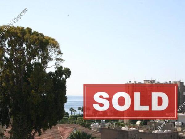 2 bedroom apartment sold limassol municipality limassol 219761 image 117935