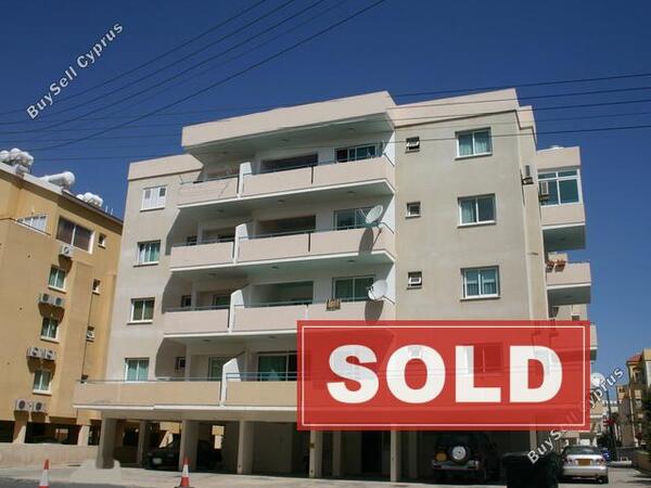 2 bedroom apartment sold mackenzie larnaca 223761 image 169848