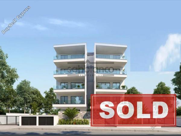 2 bedroom apartment sold ypsonas limassol 8746761 image 17076811