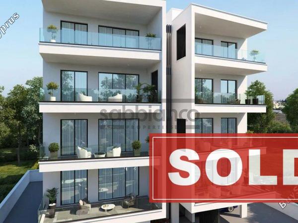2 bedroom apartment sold ypsonas limassol 8746761 image 17076812