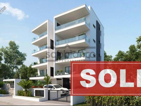 2 bedroom apartment sold ypsonas limassol 8746761 image 17076813