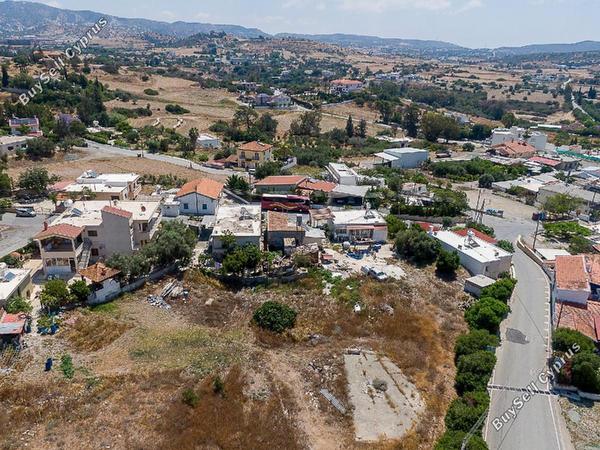 2 bedroom detached house for sale apesia limassol 8758761 image 16528743