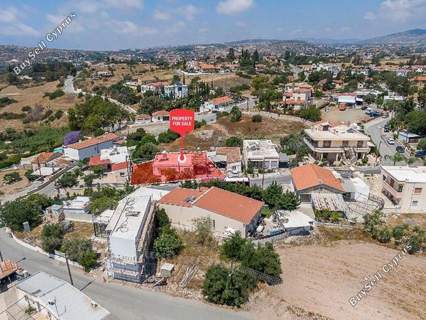 2 bedroom detached house for sale apesia limassol 8758761 image 16557910