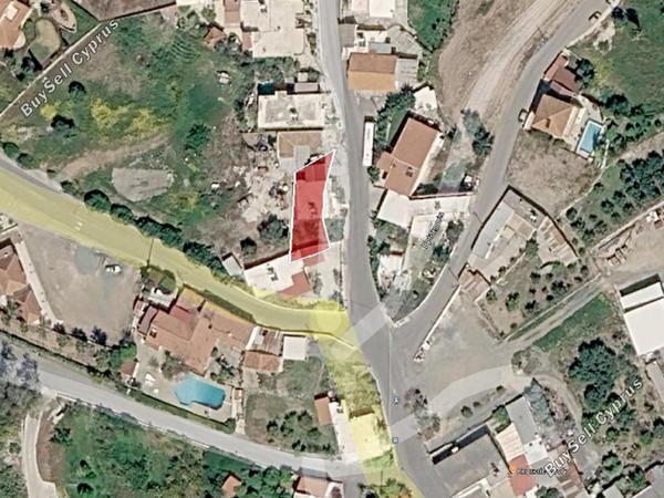 2 bedroom detached house for sale apesia limassol 8758761 image 16557947