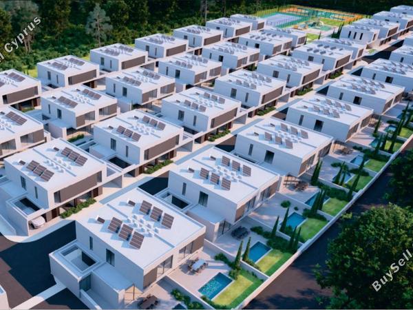 2 bedroom detached house for sale pervolia larnaca 8897761 image 17351888