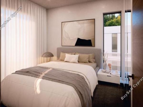 2 bedroom detached house for sale pervolia larnaca 8897761 image 17351894