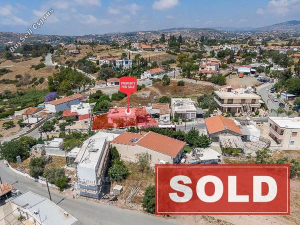 2 bedroom detached house sold apesia limassol 8758761 image 16683657