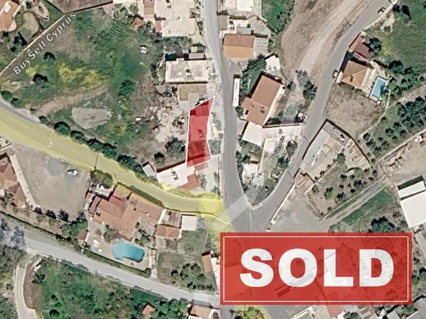 2 bedroom detached house sold apesia limassol 8758761 image 16683660