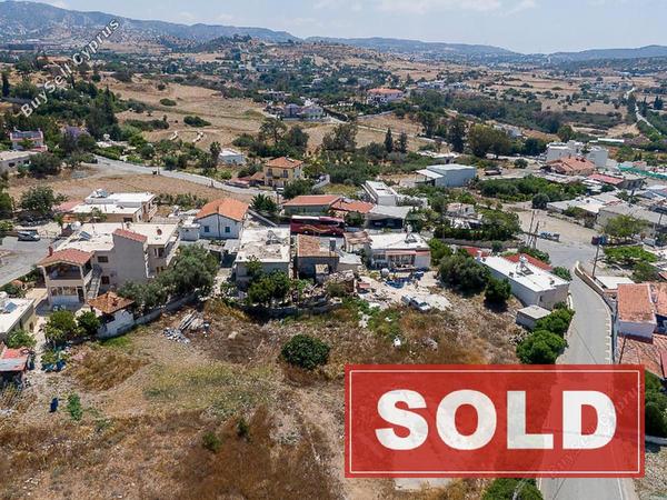 2 bedroom detached house sold apesia limassol 8758761 image 16683661