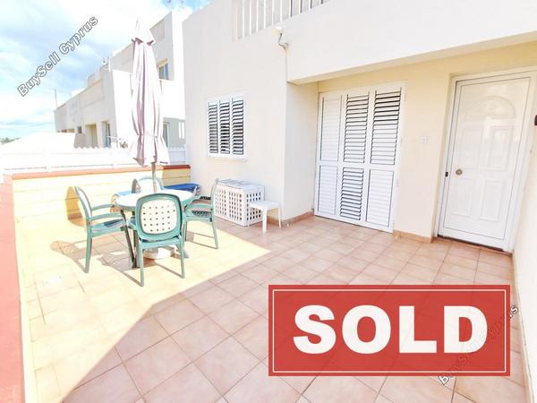 2 bedroom ground floor apartment sold liopetri famagusta 774761 image 629094