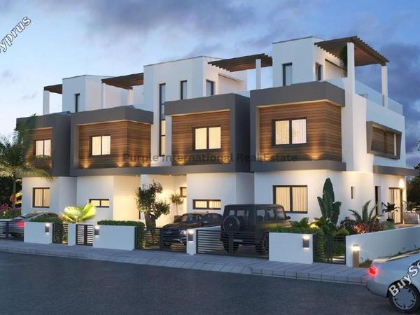 2 bedroom maisonette for sale kapparis famagusta 7545761 image 14088717