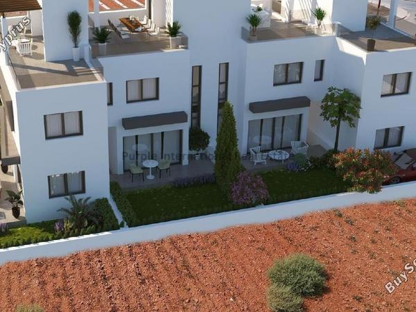 2 bedroom maisonette for sale kapparis famagusta 7545761 image 14088719
