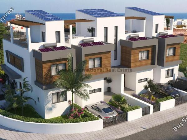 2 bedroom maisonette for sale kapparis famagusta 7545761 image 14088720
