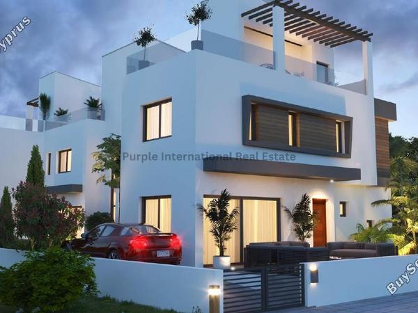 2 bedroom maisonette for sale kapparis famagusta 7545761 image 14088721