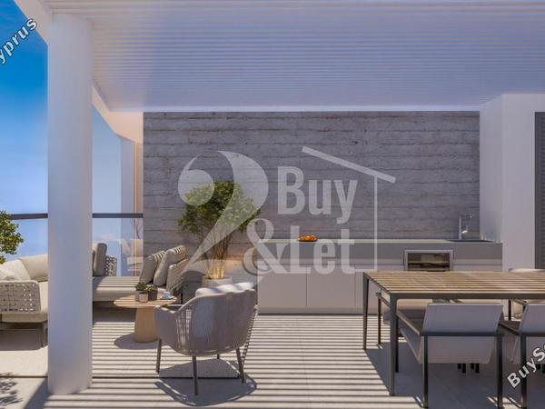2 bedroom penthouse for sale faneromeni larnaca 7953761 image 12593005