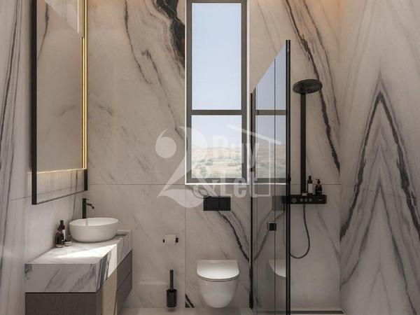 2 bedroom penthouse for sale faneromeni larnaca 7953761 image 12593006