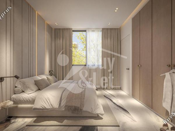 2 bedroom penthouse for sale faneromeni larnaca 7953761 image 12593007