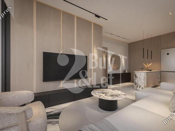 2 bedroom penthouse for sale faneromeni larnaca 7953761 image 12593008