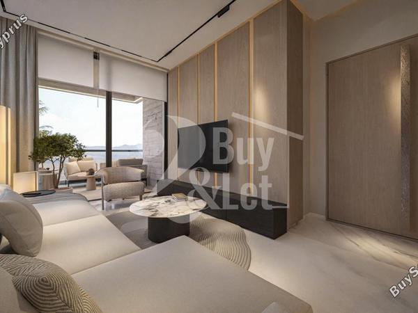 2 bedroom penthouse for sale faneromeni larnaca 7953761 image 12593009