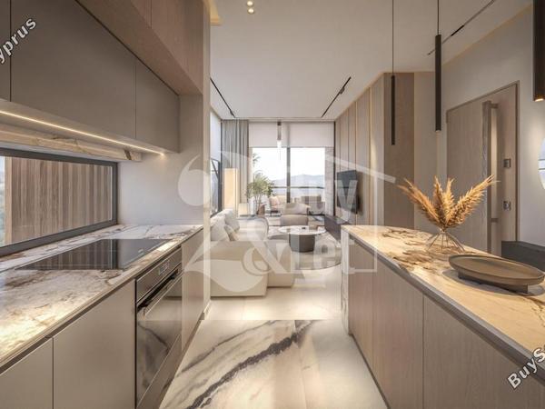 2 bedroom penthouse for sale faneromeni larnaca 7953761 image 12593010
