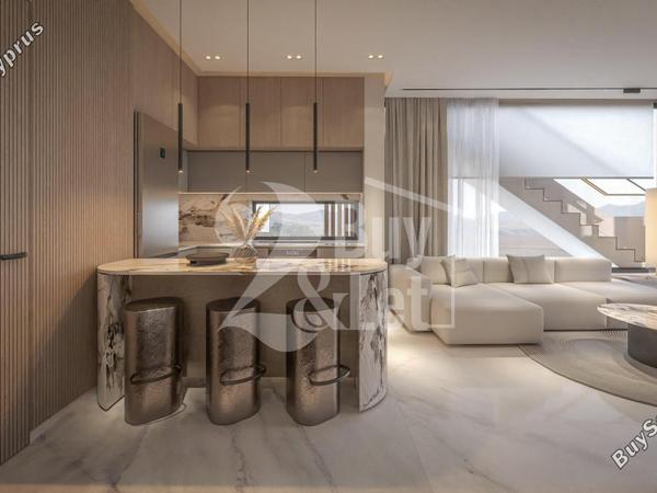 2 bedroom penthouse for sale faneromeni larnaca 7953761 image 12593012