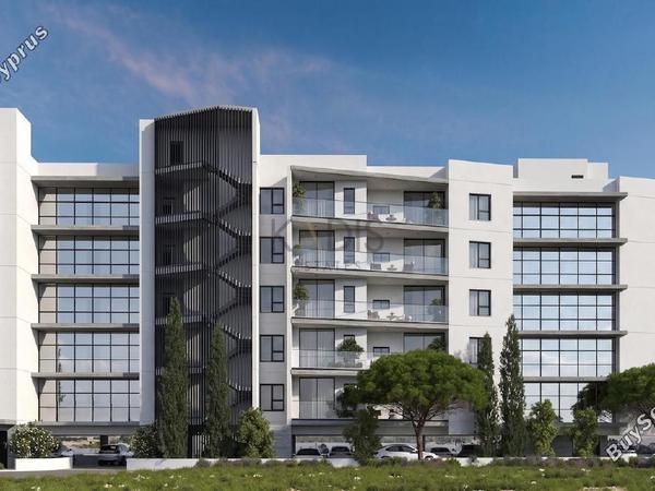 2 bedroom penthouse for sale mesa gitonia limassol 8844761 image 17088600