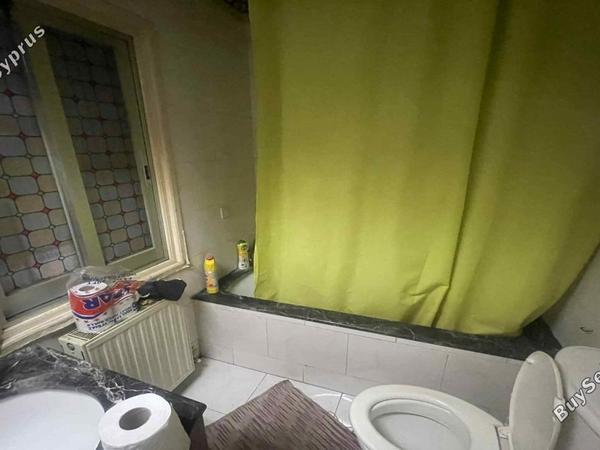 2 bedroom penthouse for sale nicosia municipality nicosia 8168761 image 16178969
