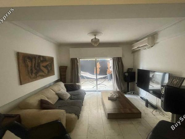 2 bedroom penthouse for sale nicosia municipality nicosia 8168761 image 16178970