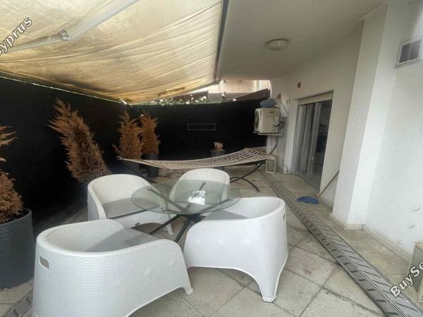 2 bedroom penthouse for sale nicosia municipality nicosia 8168761 image 16178971