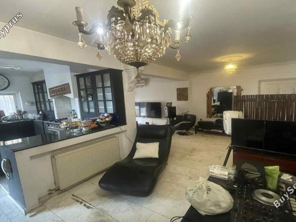 2 bedroom penthouse for sale nicosia municipality nicosia 8168761 image 16250622