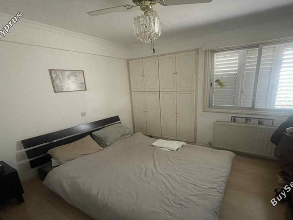 2 bedroom penthouse for sale nicosia municipality nicosia 8168761 image 16250624