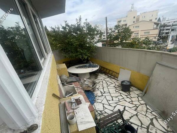 2 bedroom penthouse for sale nicosia municipality nicosia 8168761 image 16250625
