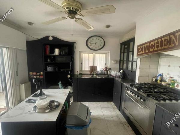 2 bedroom penthouse for sale nicosia municipality nicosia 8168761 image 16250626