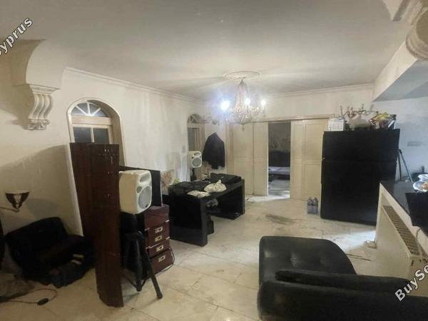 2 bedroom penthouse for sale nicosia municipality nicosia 8168761 image 16250627