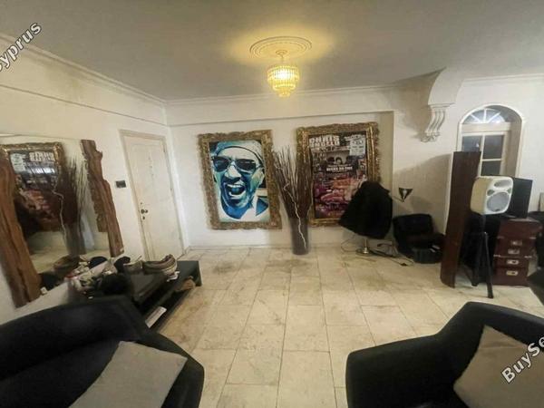 2 bedroom penthouse for sale nicosia municipality nicosia 8168761 image 16250628