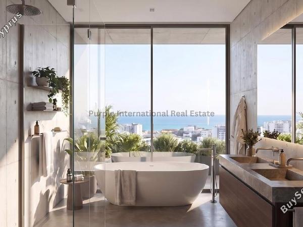 3 bedroom apartment for sale agia fyla limassol 8698761 image 16208270