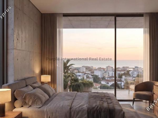 3 bedroom apartment for sale agia fyla limassol 8698761 image 16208271