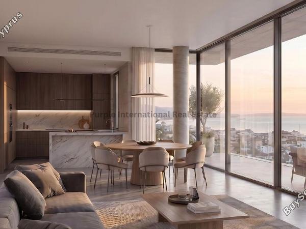 3 bedroom apartment for sale agia fyla limassol 8698761 image 16208276