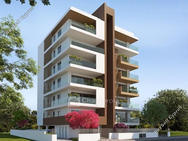 3 bedroom apartment for sale agios andreas nicosia nicosia 8345761 image 14736634
