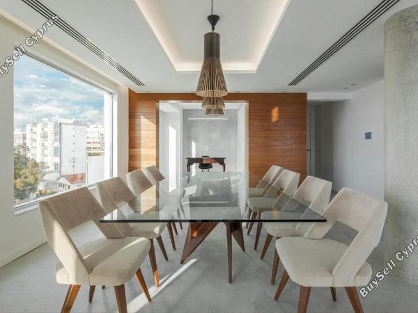 3 bedroom apartment for sale agios nektarios limassol 1828761 image 6440128