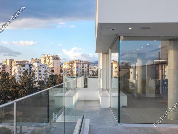 3 bedroom apartment for sale agios nektarios limassol 1828761 image 6440129