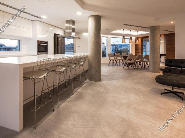 3 bedroom apartment for sale agios nektarios limassol 1828761 image 6440131